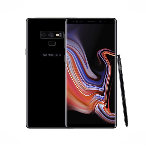 Samsung Note 9 cũ (Mỹ, Hàn Quốc) giá Rẻ nhất Hải Phòng