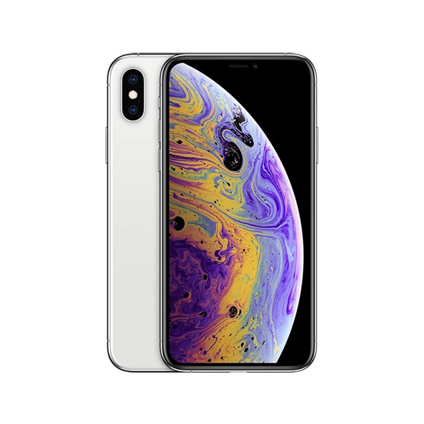 Amazon.com: Apple iPhone XS Max, US ...