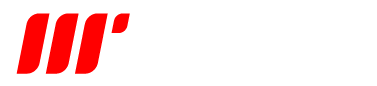 Minh Trí Mobile