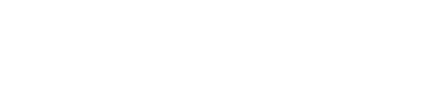 Minh Trí Mobile