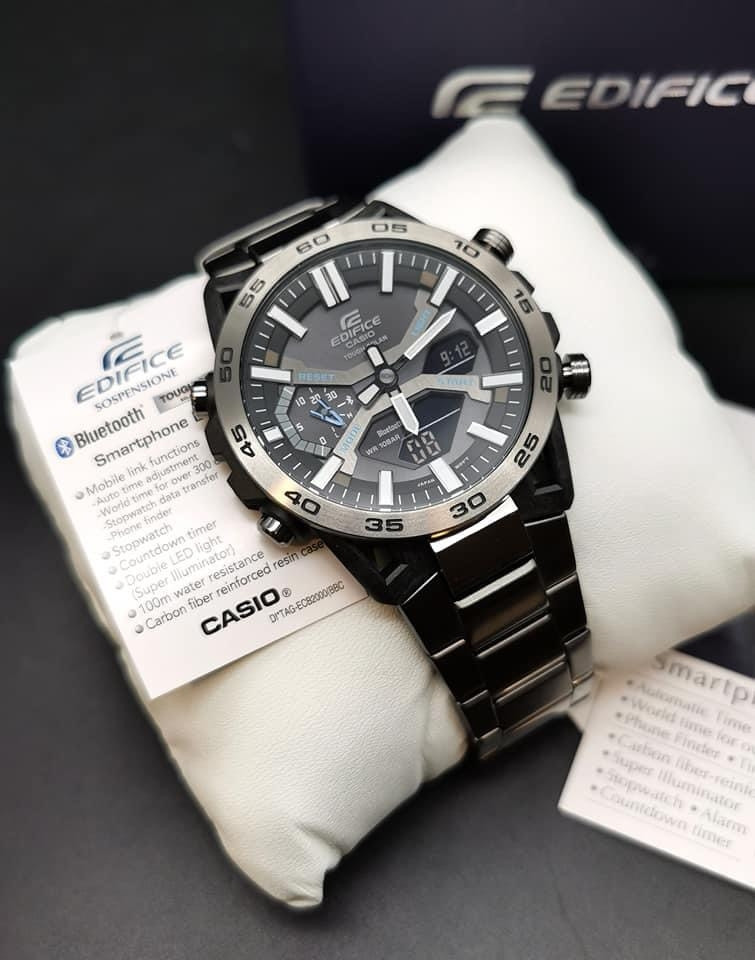 c7052f2e5e728b2cd263.jpg (755×960)