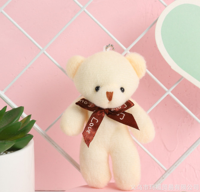 Dưới 50.000