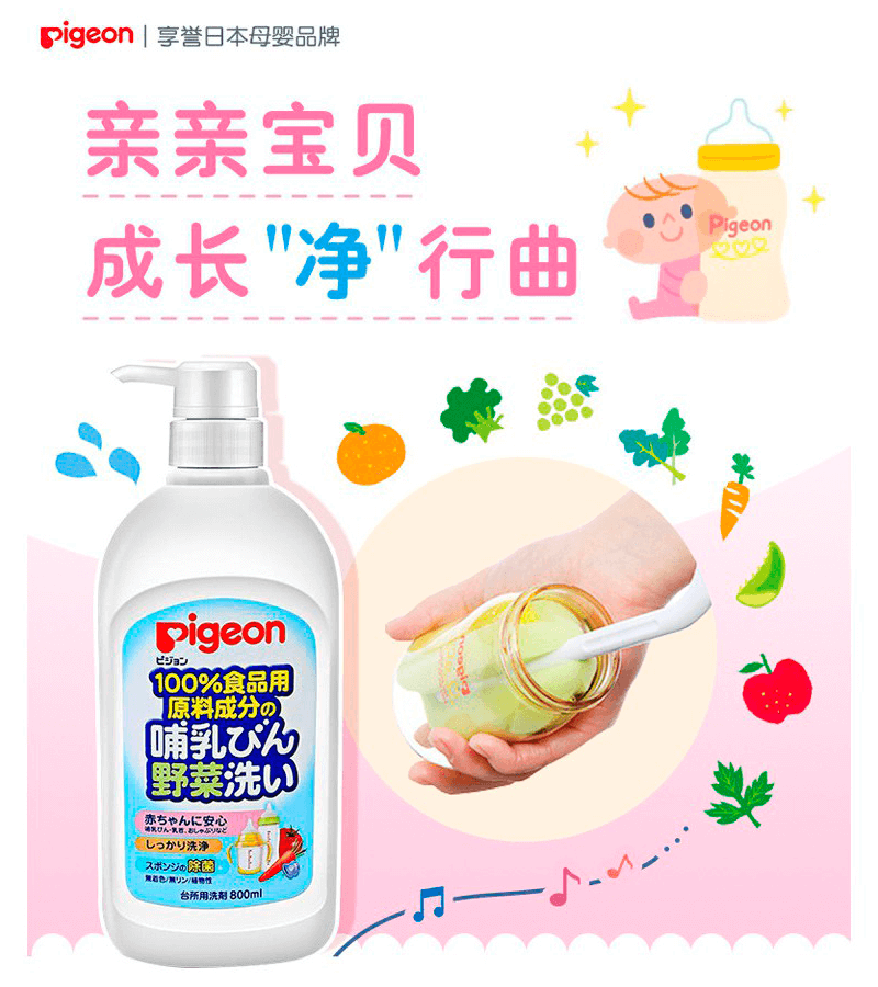 1-8ca5eb79-c3b9-4b56-90dc-363682cd100d.png?v=1668659025212