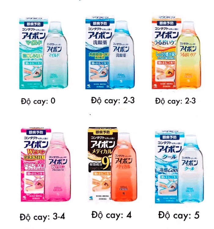 26-a8551786-95dd-49ce-bee2-cb2784db0236.png?v=1668888249271