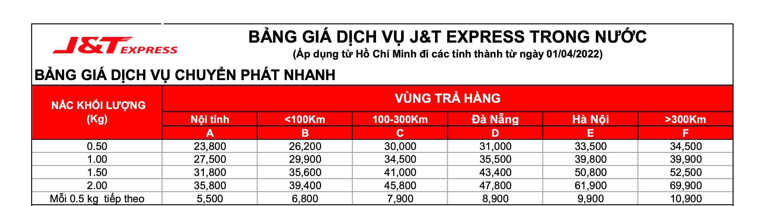 anh-chup-man-hinh-2022-11-23-luc-00-42-36.png?v=1669141109096