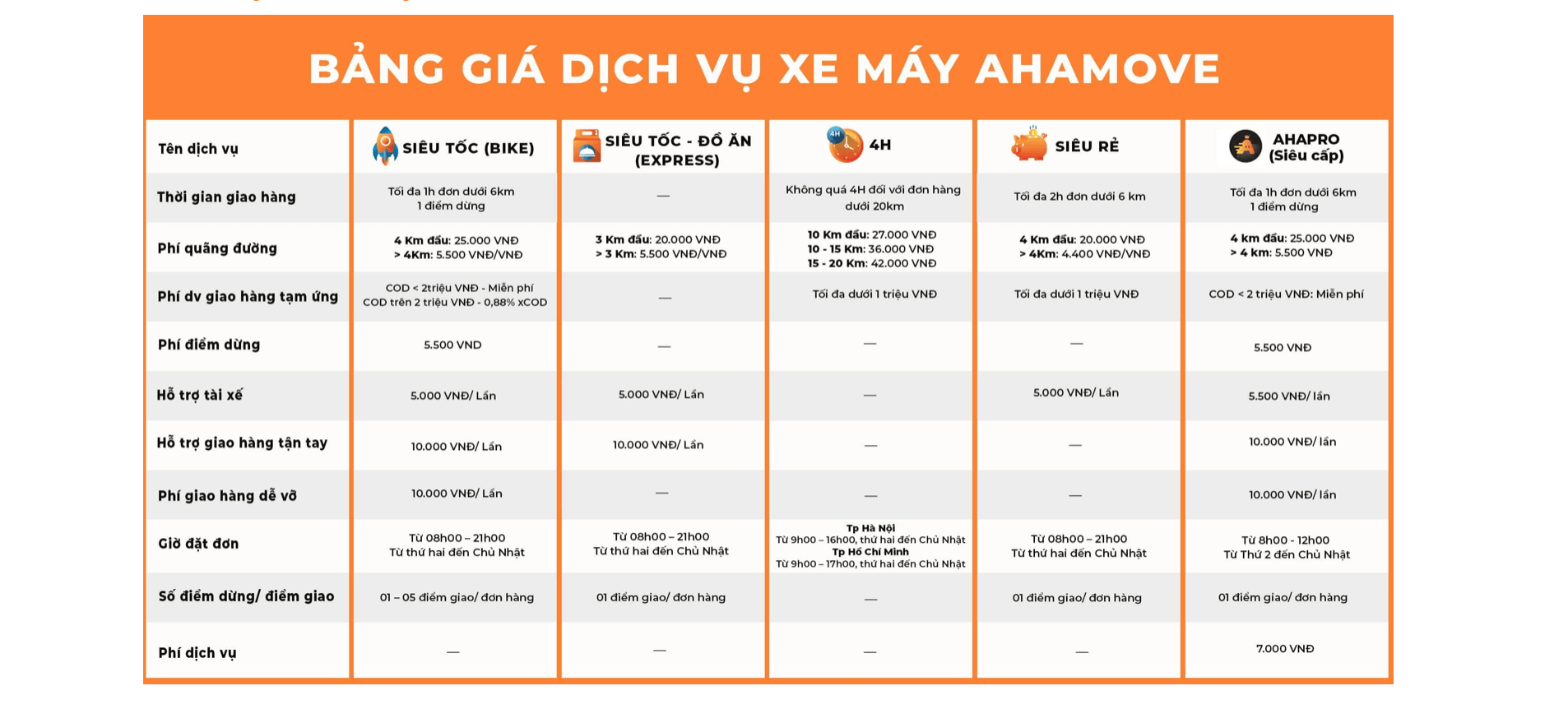 anh-chup-man-hinh-2022-11-23-luc-00-43-12.png?v=1669141215221