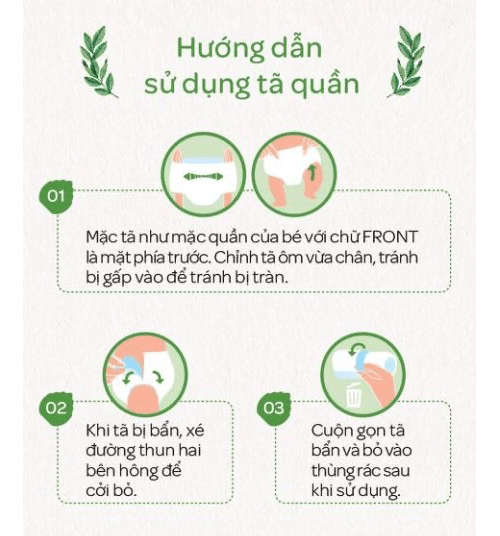 bbb-6b3835ed-0e67-4c66-a564-d7a6e10435ad.png?v=1667472004005