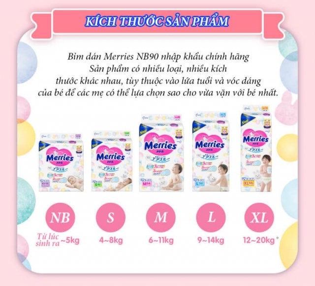 chon-sz-470e974f-86c0-4361-a3b0-4a0a4ea60893.jpg?v=1666184324612