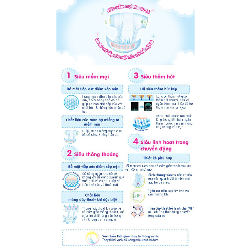 hinh-1-15abc832-a39f-44b3-b970-55211aa38461.png?v=1666862117638