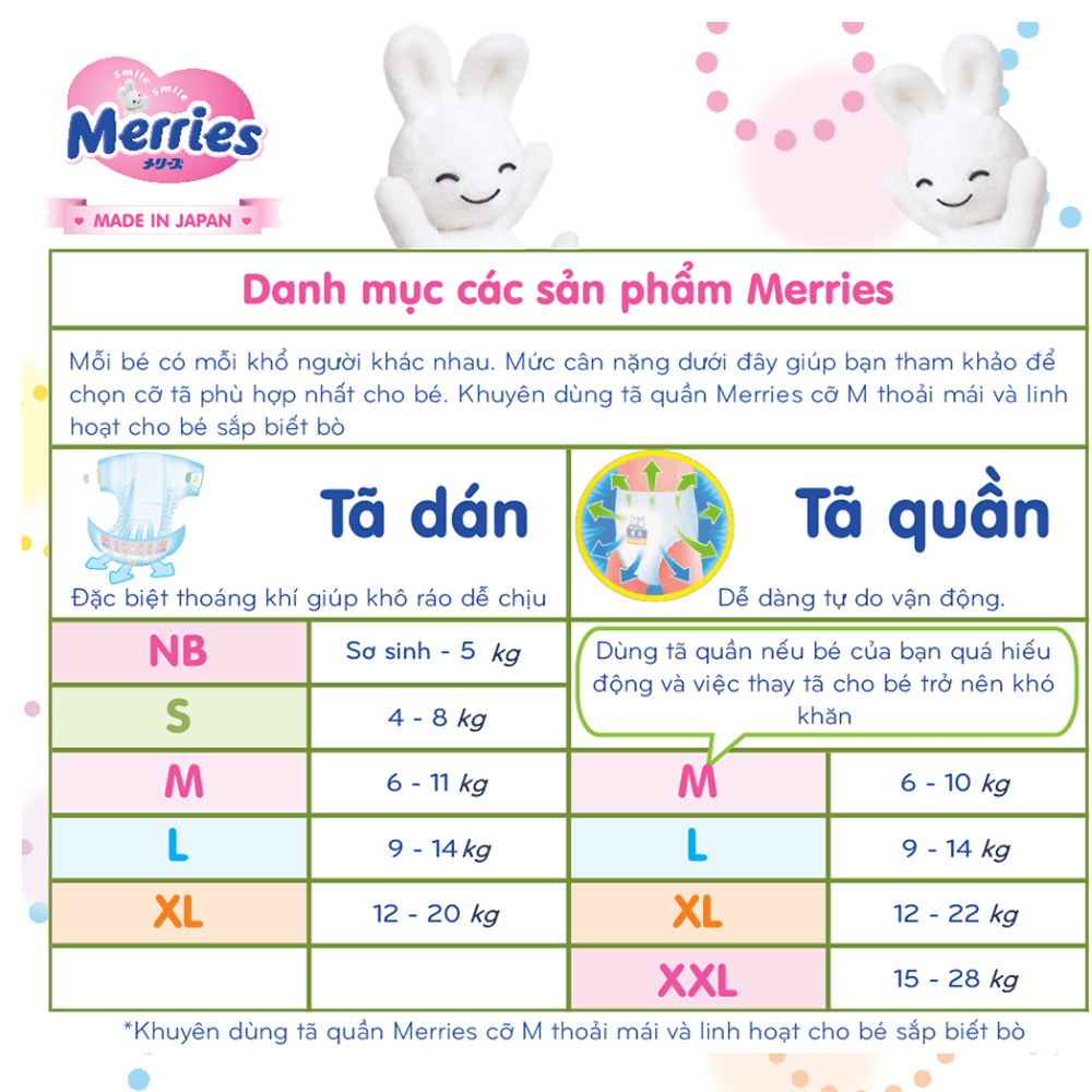 hinh-3-fbf212b5-3f2b-4d52-a1ee-01704e99f136.png?v=1666858659073