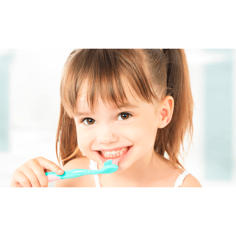 j-22761b87-cfb5-4993-9e4d-9351e8e7d90f.png?v=1669371962927