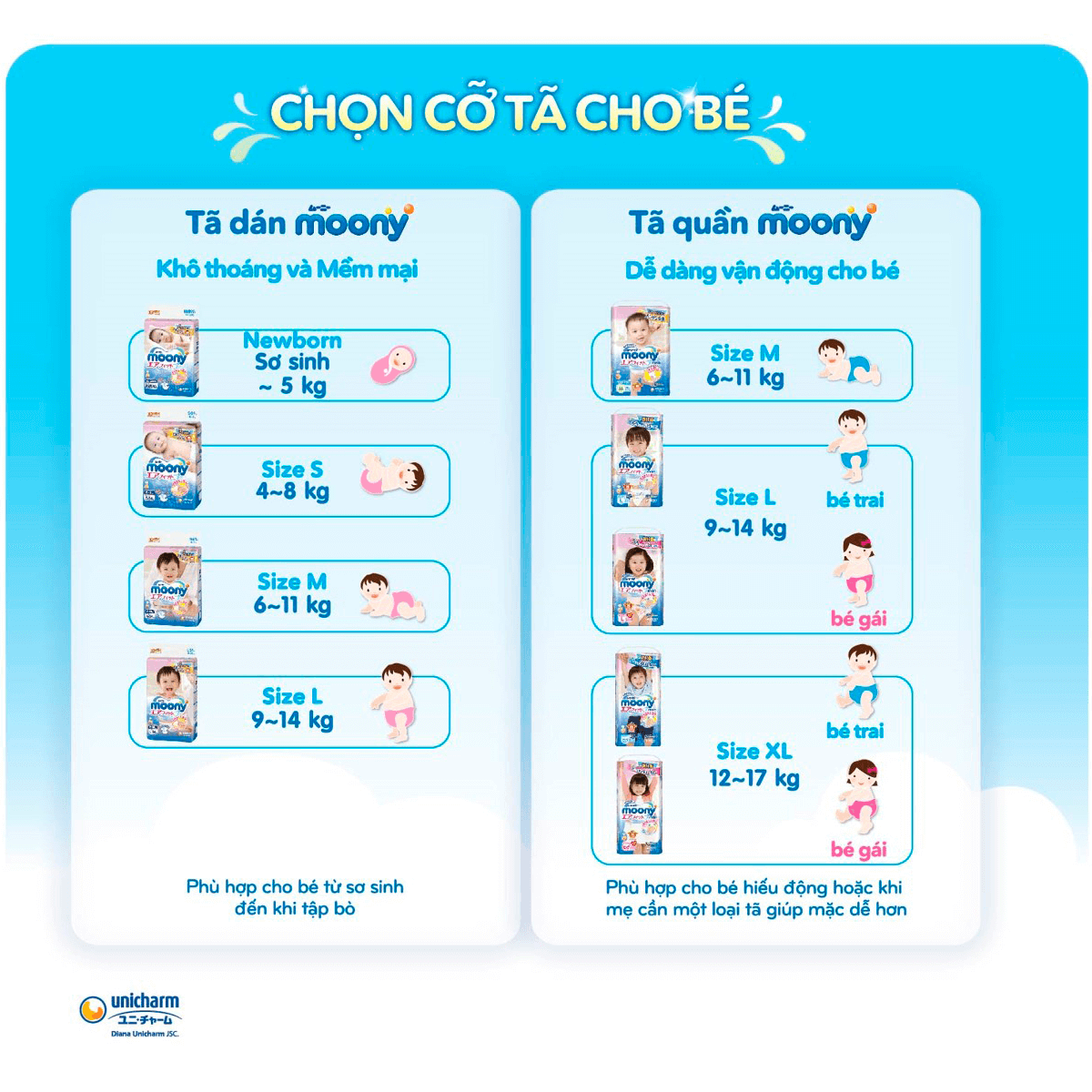 mn1-42d53c3c-b994-44d8-b32f-26d600faaf68.png?v=1667586997517