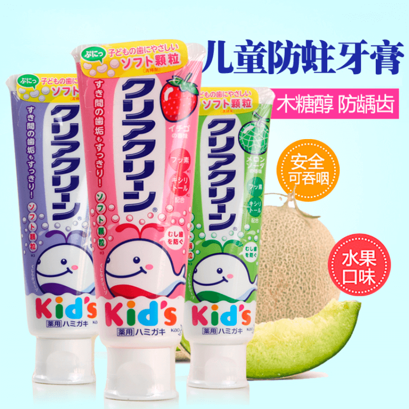 vbcbcb-068b416f-5f6c-4b27-af8b-b8b1e414727d.png?v=1669285801284