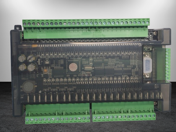 Bo mạch PLC là gì? Ưu điểm của Bo mạch PLC