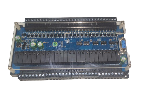 FX2N-48MR