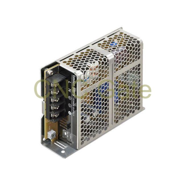 Bộ nguồn tổ ong Omron S8FS-C05024 2.2A 24V 50W