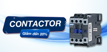 Contactor