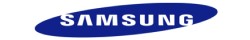 Thương hiệu 5