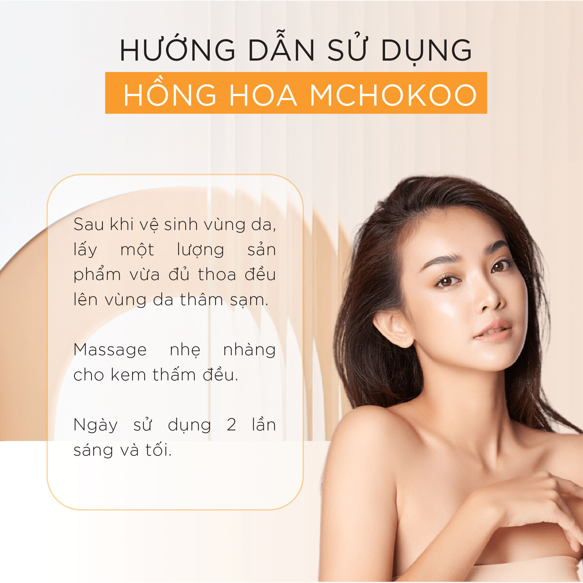 Hồng hoa Mchokoo