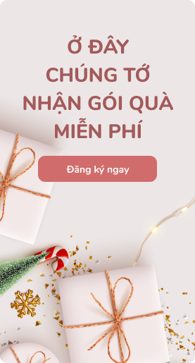 ND Gift