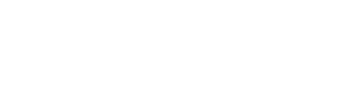 ND Gift