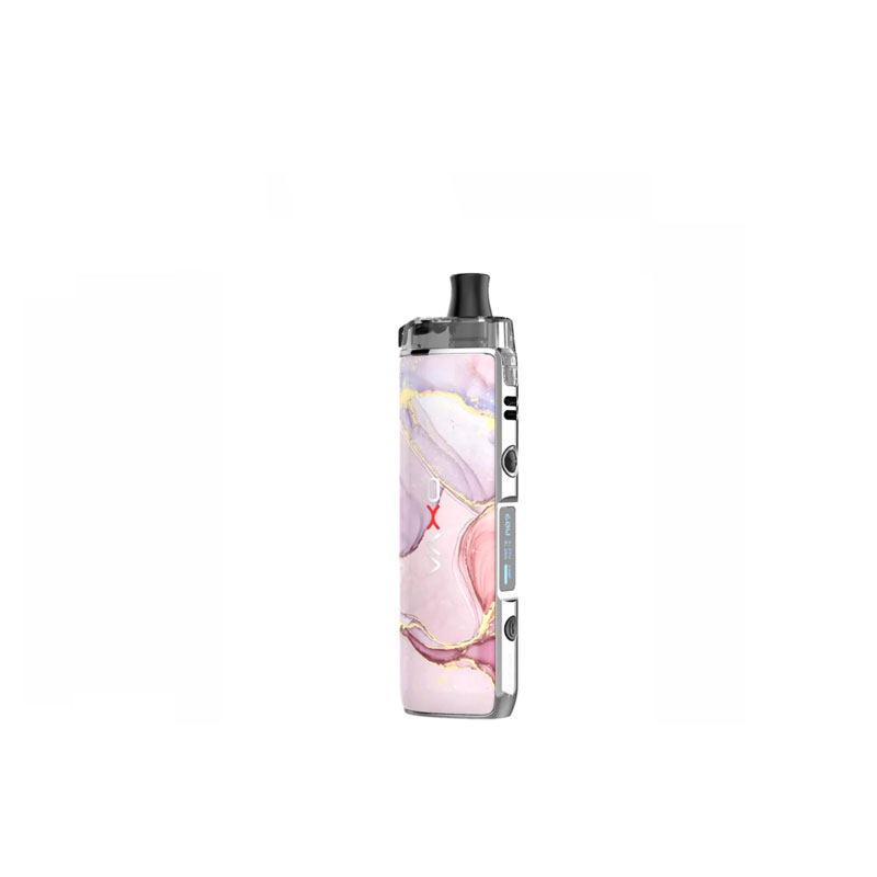 OXVA ORIGIN X 60W POD KIT CHÍNH HÃNG FULL 10 MÀU - ANNIVERSARY EDITION - MON VAPE