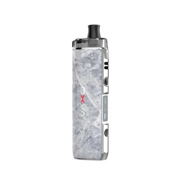 OXVA ORIGIN X 60W POD KIT CHÍNH HÃNG FULL 10 MÀU - ANNIVERSARY EDITION - MON VAPE
