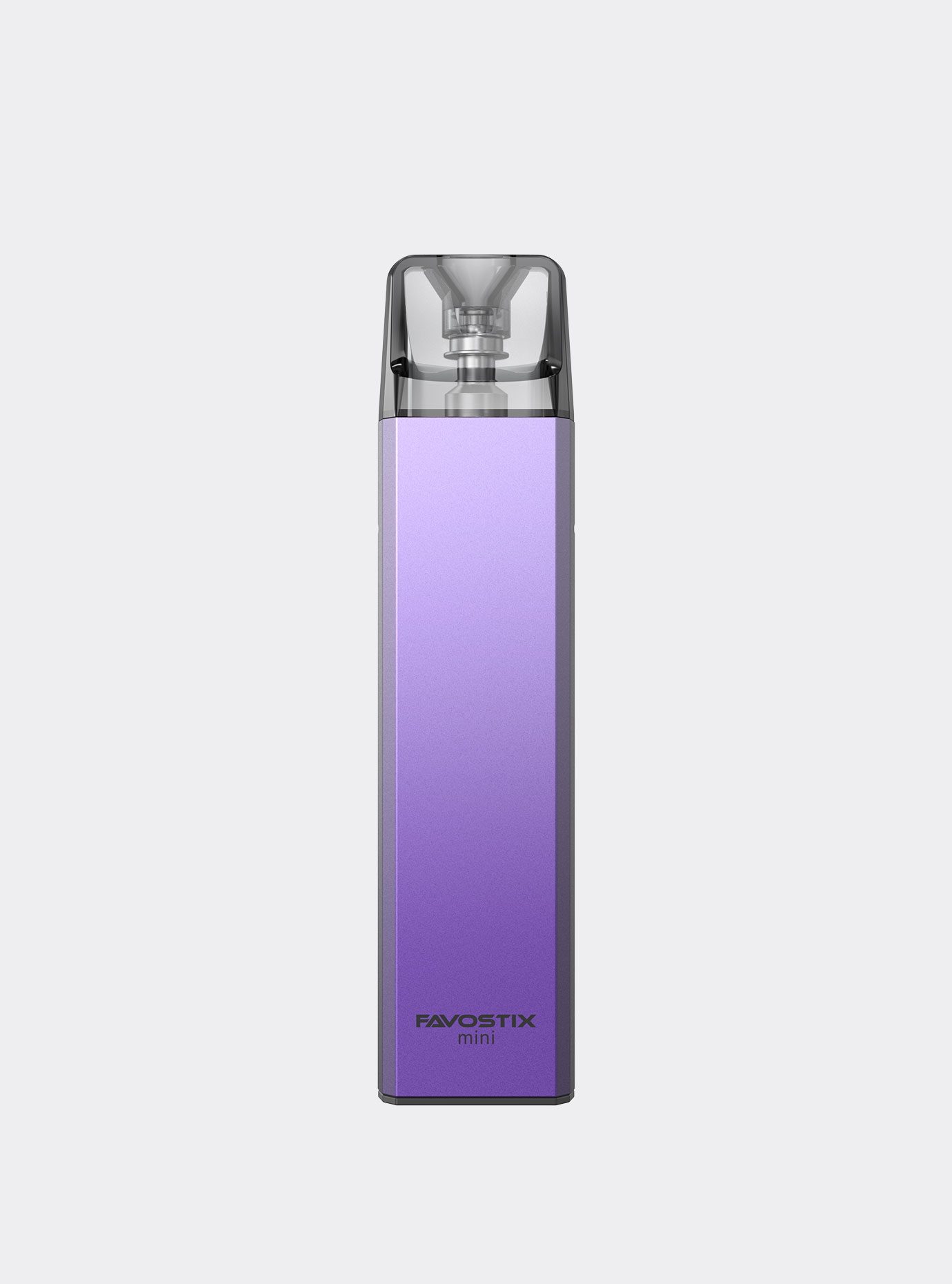 FAVOSTIX MINI FULL MÀU CHÍNH HÃNG BY ASPIRE- MON VAPE