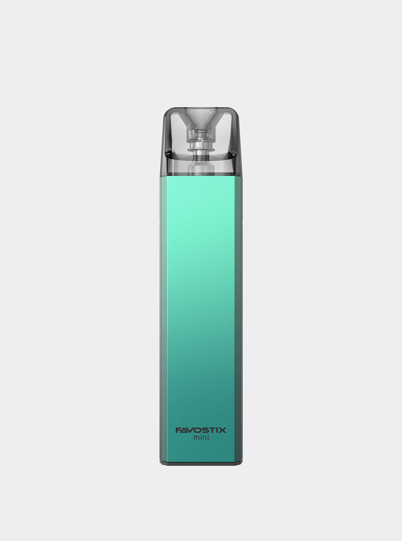 FAVOSTIX MINI FULL MÀU CHÍNH HÃNG BY ASPIRE- MON VAPE