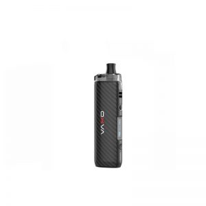 OXVA ORIGIN X 60W POD KIT CHÍNH HÃNG FULL 10 MÀU - ANNIVERSARY EDITION - MON VAPE