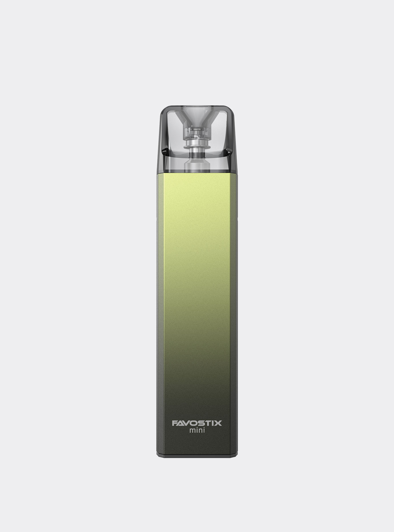 FAVOSTIX MINI FULL MÀU CHÍNH HÃNG BY ASPIRE- MON VAPE