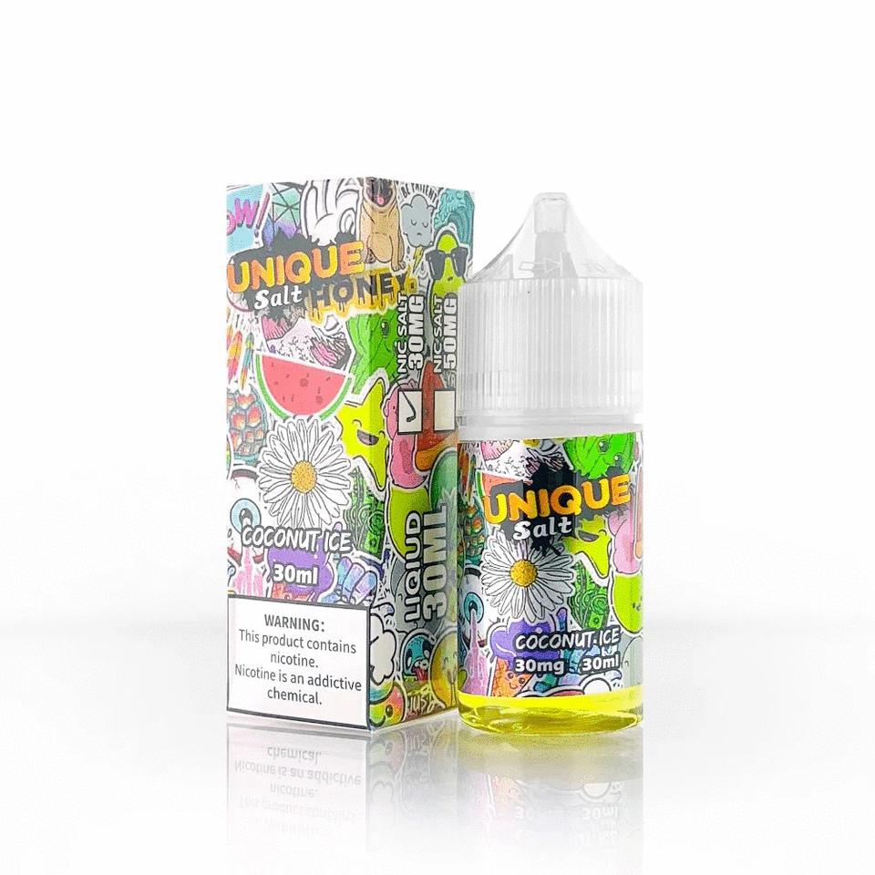 7. Những đánh giá từ người dùng