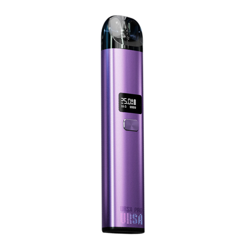 LOST VAPE URSA NANO PRO 25W POD KIT CHÍNH HÃNG - MON VAPE