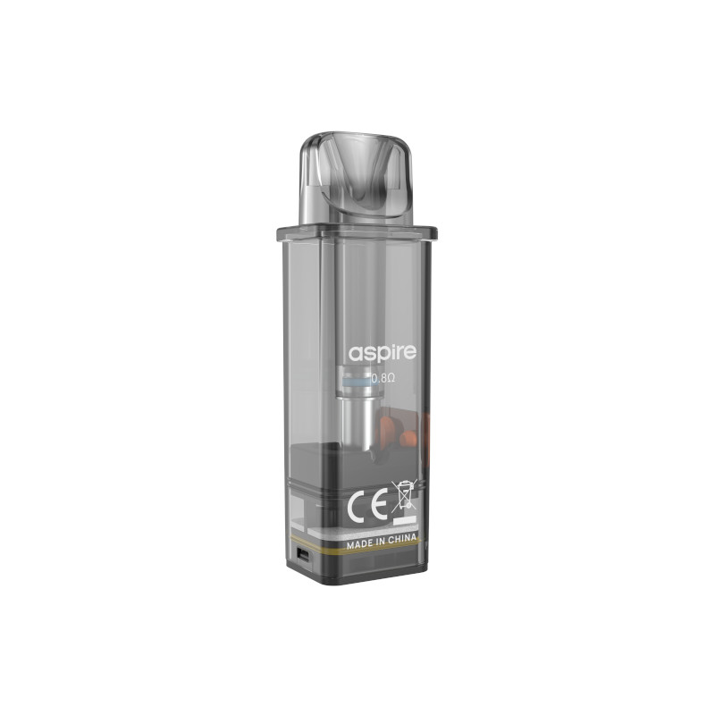 ĐẦU POD RỖNG GOTEK X CHÍNH HÃNG - MON VAPE