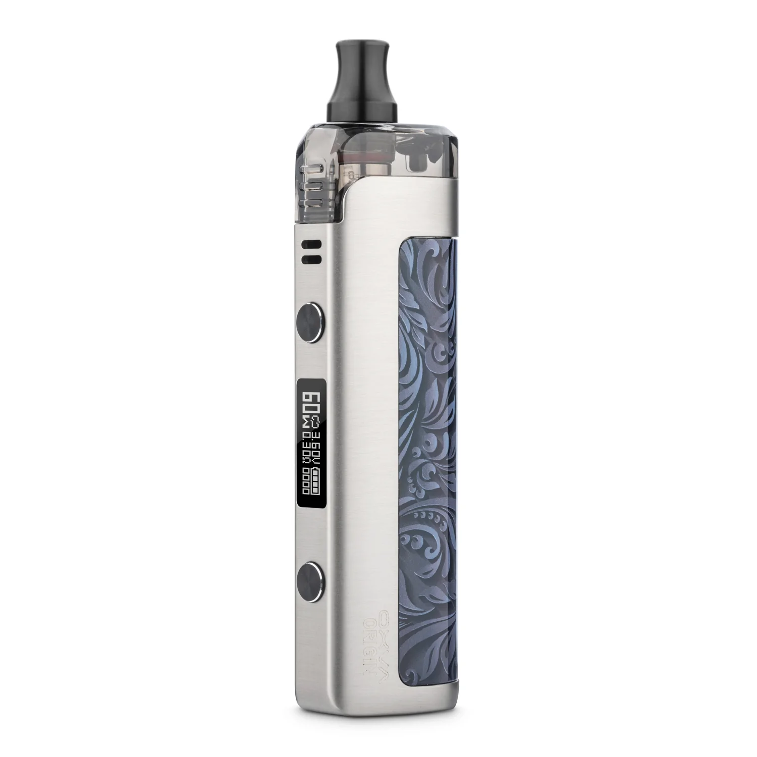OXVA ORIGIN MINI 60W POD KIT CHÍNH HÃNG - MON VAPE