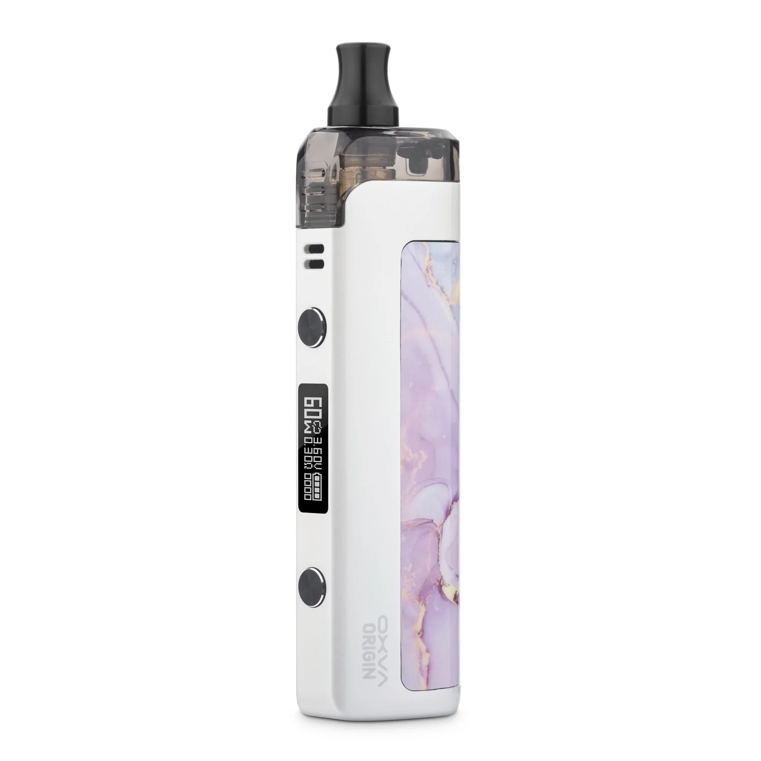 OXVA ORIGIN MINI 60W POD KIT CHÍNH HÃNG - MON VAPE