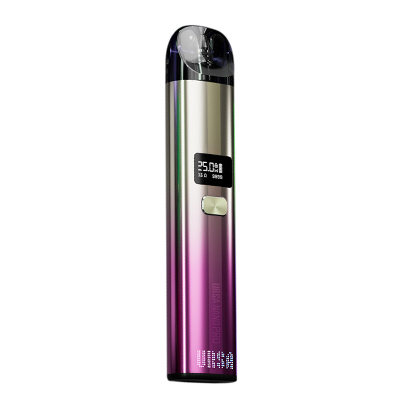 LOST VAPE URSA NANO PRO 25W POD KIT CHÍNH HÃNG - MON VAPE