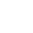 VAPE