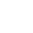 POD