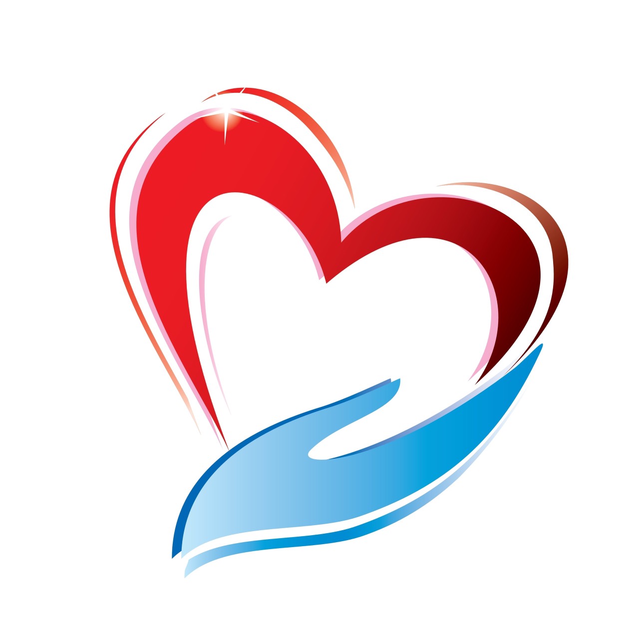 heartbeat