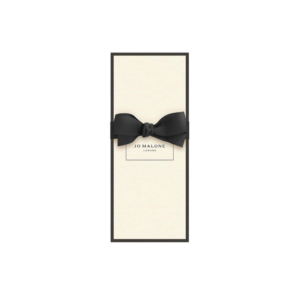 Nước hoa Jo Malone