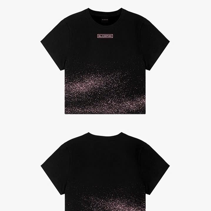 [DEADLINETOUR] BLACKPINK MINI CAMERA