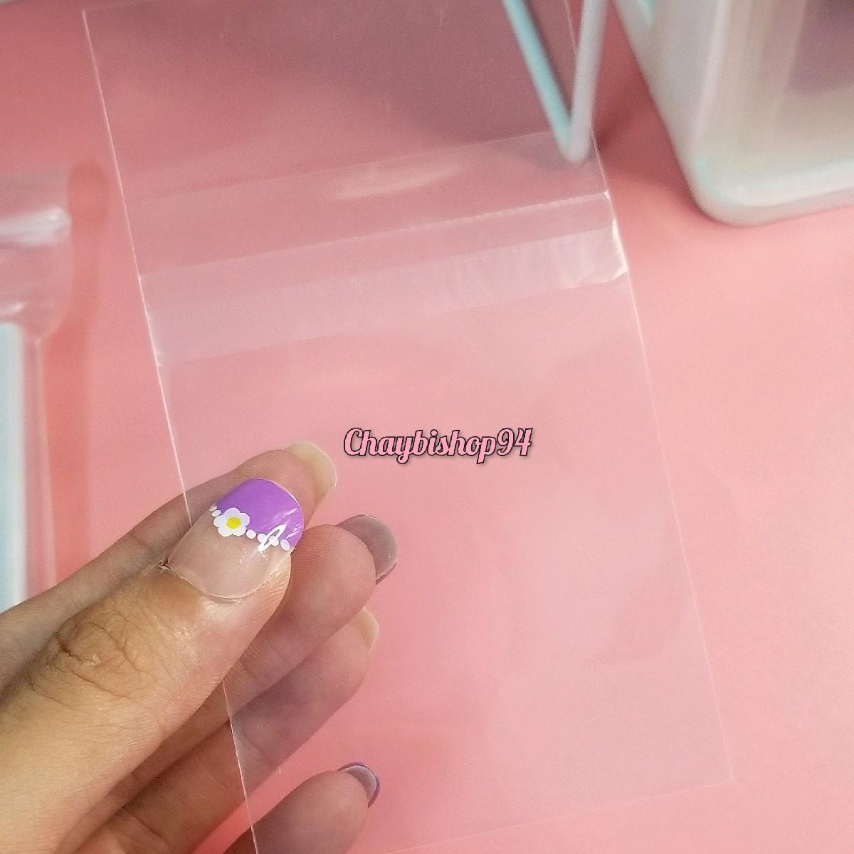 Sleeve bảo vệ bo góc chân ái