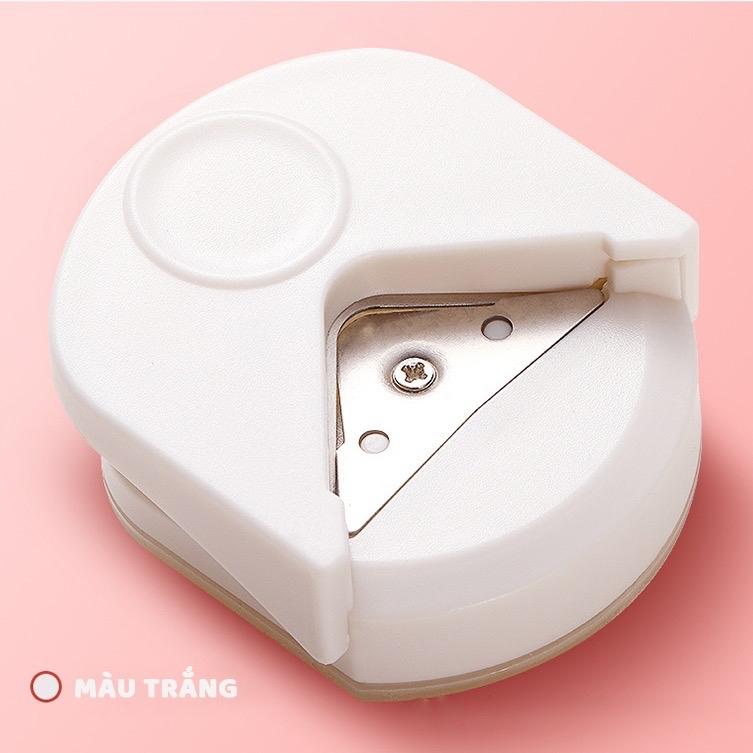 Dụng cụ bấm bo góc