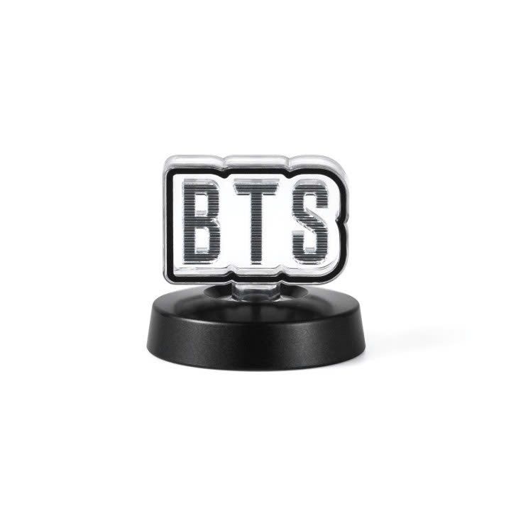 Lightstick BTS Ver.4 Chính Hãng