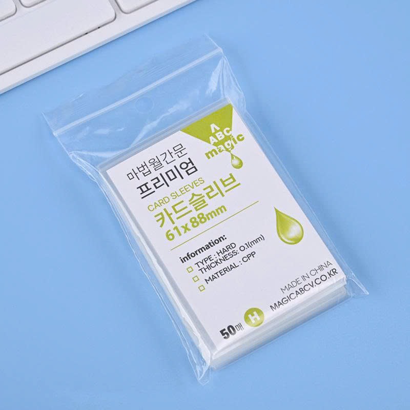 Sleeve bảo vệ bo góc chân ái