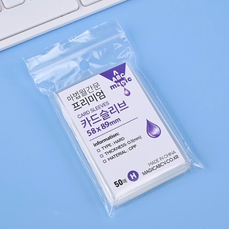 Sleeve bảo vệ bo góc chân ái