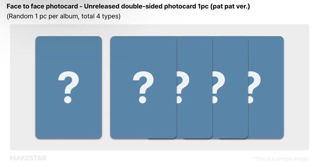 SET POB LNGSHOT