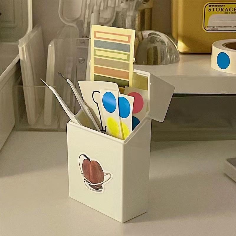 Hộp đựng thẻ ảnh, sleeve, toploader