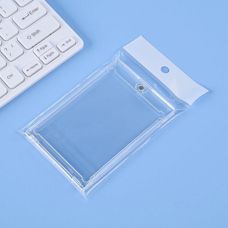 Frame mica đựng card 6x8.7cm